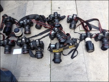 fotoreporter