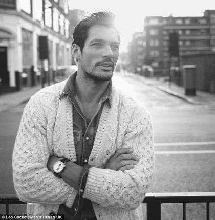 gandy-2