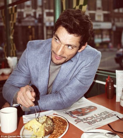 gandy-3
