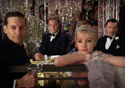 gatsby-1