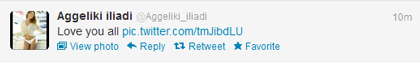 iliadi 0