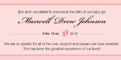 jessica simpson baby birth