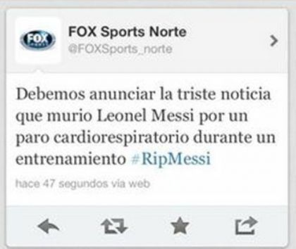 mesi2
