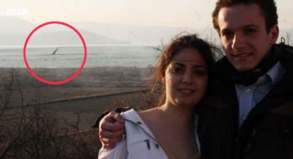 monster-prespa