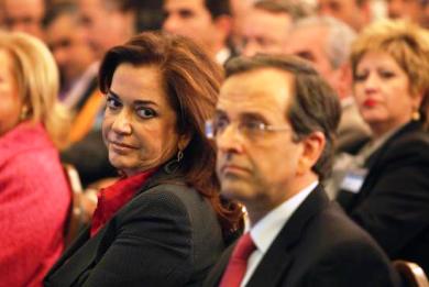 news-mpakogianni-samaras