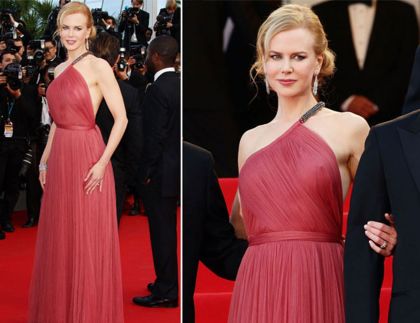 nicole-kidman