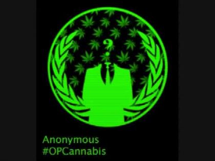 opcannabis