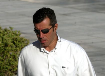 papagiannis