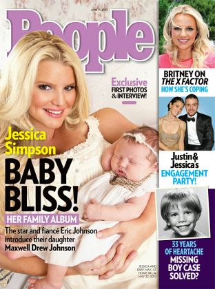 people-magazine-jessica-simpson