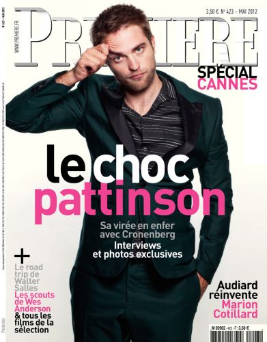 premiererob11