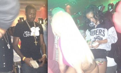 rihanna-meek-mill-strip-club-together-dating-hhs1987-2012-tweet-dating-couple-e1335963145720