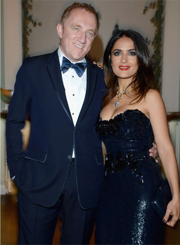salma-francois
