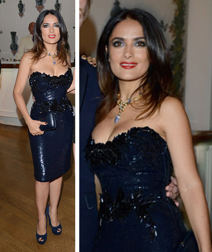 salma