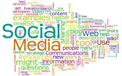 social-media