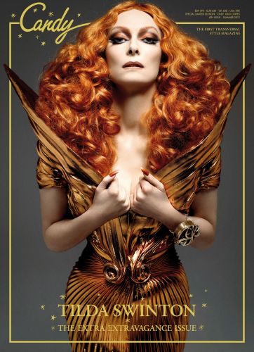 tilda-1