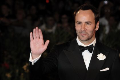 tom ford-1