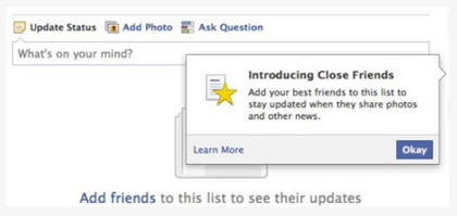 0911ck-facebook-close-friends