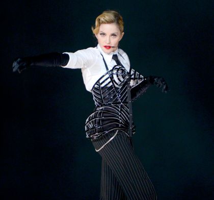 1338554831 madonna-zoom