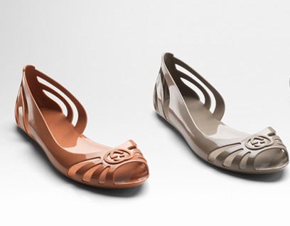 6148-gucci flats eco