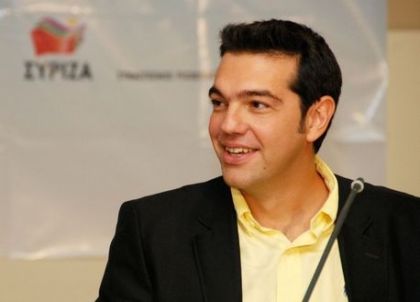 90521-271516-al. tsipras