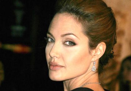 Angelina-Jolie copy copy