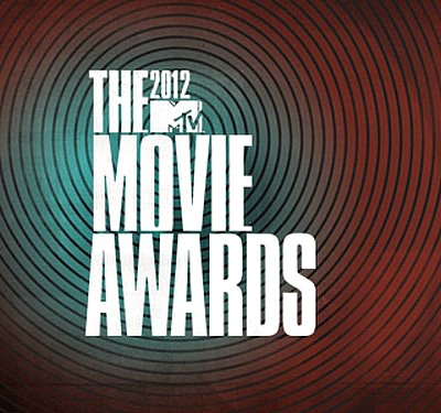 MTV-Movie-Awards-Logo