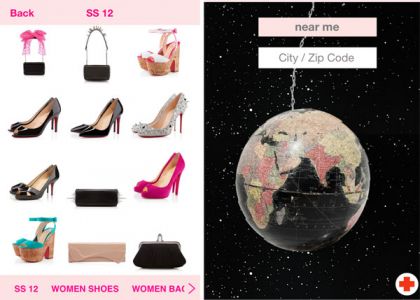 christian-louboutin 0