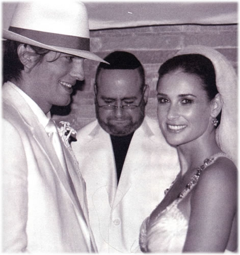 demi-moore-ashton-kutcher-marriage-604