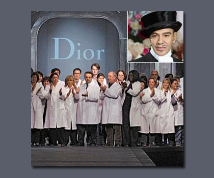 dior-galliano