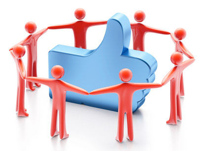 facebook-closefriends