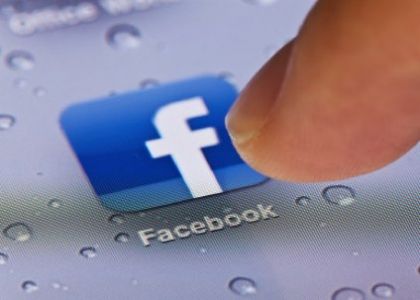 facebook-ios-icon copy