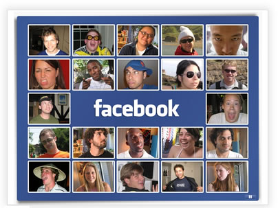 facebook-photos 0