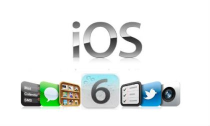 ios-6 copy