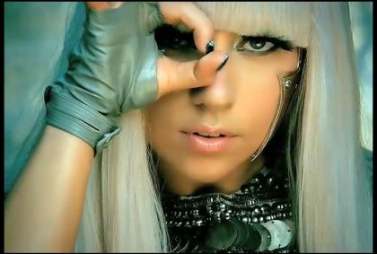 ladygagavsnme