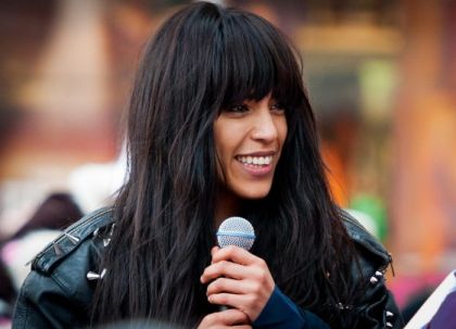 loreen-sweden