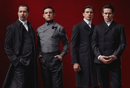 prada-fw2012-campaign-1