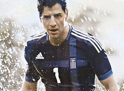 sakisrouvas-bigsfish3