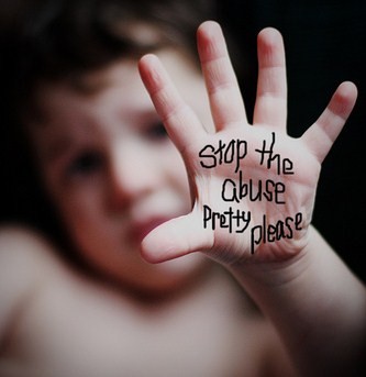 stop-child-abuse7