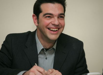 tsipras2