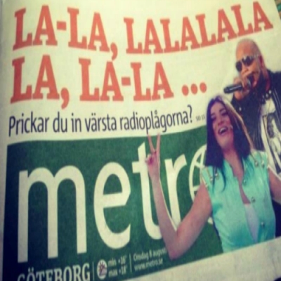 alt