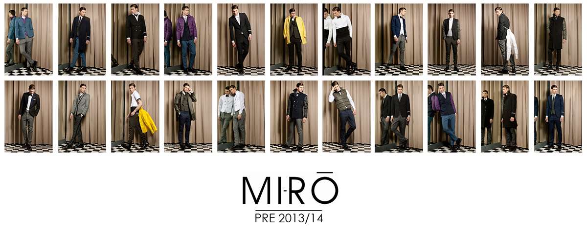 miro-pre-maketa-new1