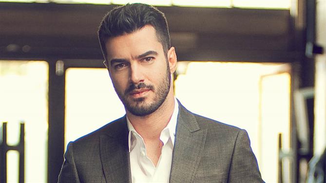 Γιάννης Τσιμιτσέλης: Θα καταθέσω μήνυση για εξευτελισμό ...