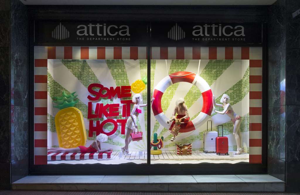 attica_Your Summer is Here 1
