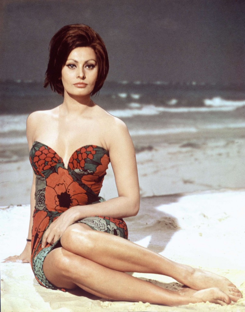 sophia_loren_feet_28