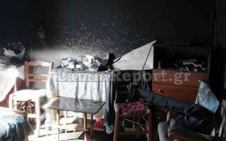 Î¦ÏÎ¹ÏÏÏÏ Î¸Î¬Î½Î±ÏÎ¿Ï Î³Î¹Î± 53ÏÏÎ¿Î½Î¿ ÏÎ¿Ï ÎºÎ¬Î·ÎºÎµ ÏÎ· Î½ÏÏÏÎ± ÏÏÎ¿ ÏÏÎ¯ÏÎ¹ ÏÎ¿Ï