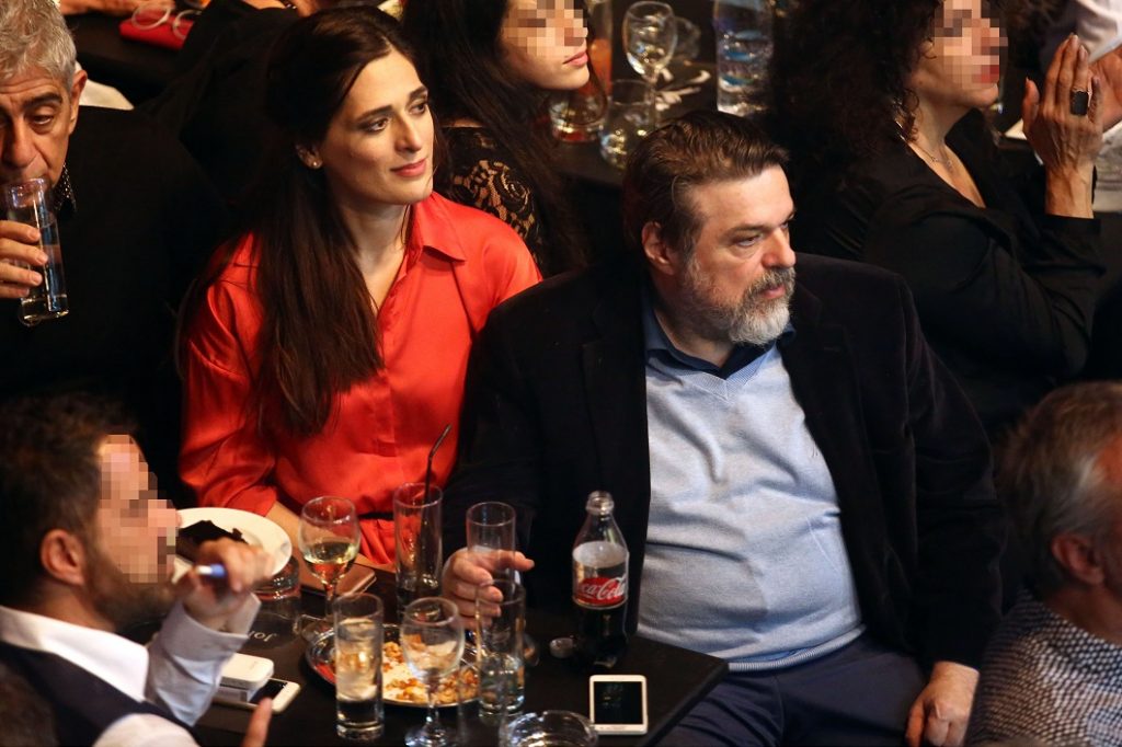Παπαδημητρίου Δαβάκη