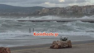 korinthos_kyma3