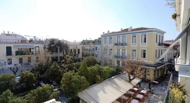 https://www.bizznews.gr/wp-content/uploads/2019/01/plaka2_0.jpg
