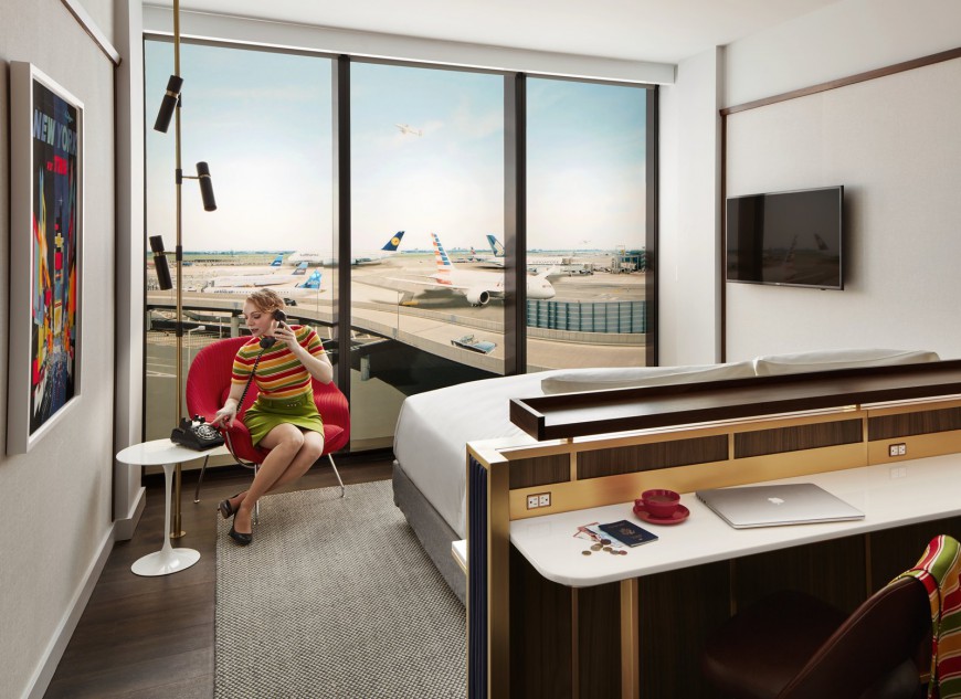 https://www.bizznews.gr/wp-content/uploads/2019/02/1475662_twa-hotel-jfk_-7-.jpg