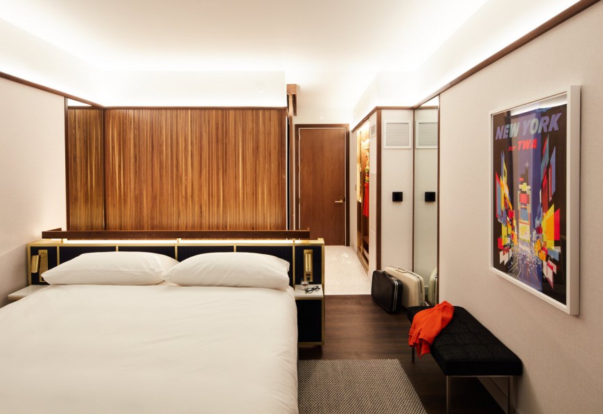 https://www.bizznews.gr/wp-content/uploads/2019/02/1475663_twa-hotel-jfk_-8-.jpg